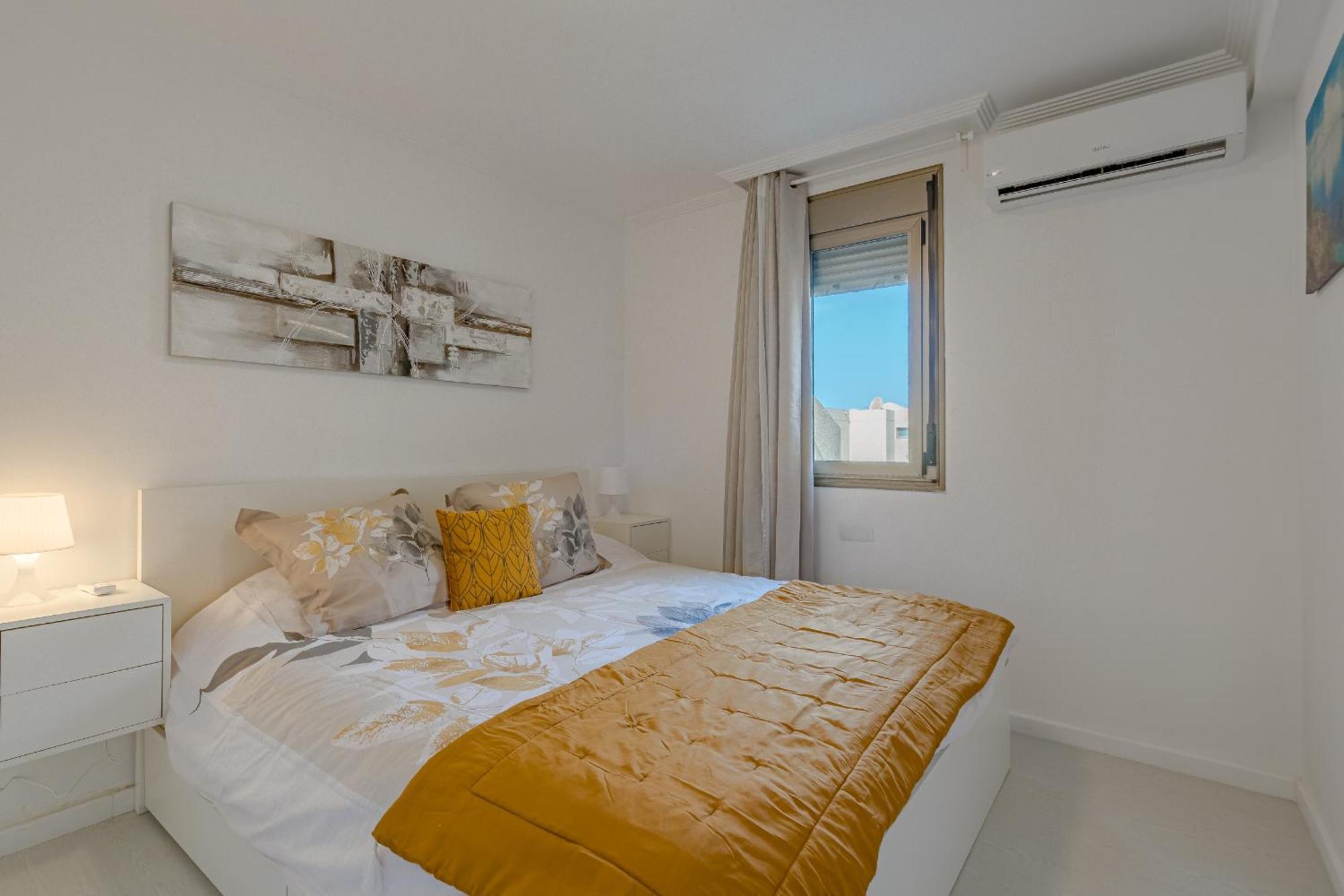La Tejita Beach House Exterior photo