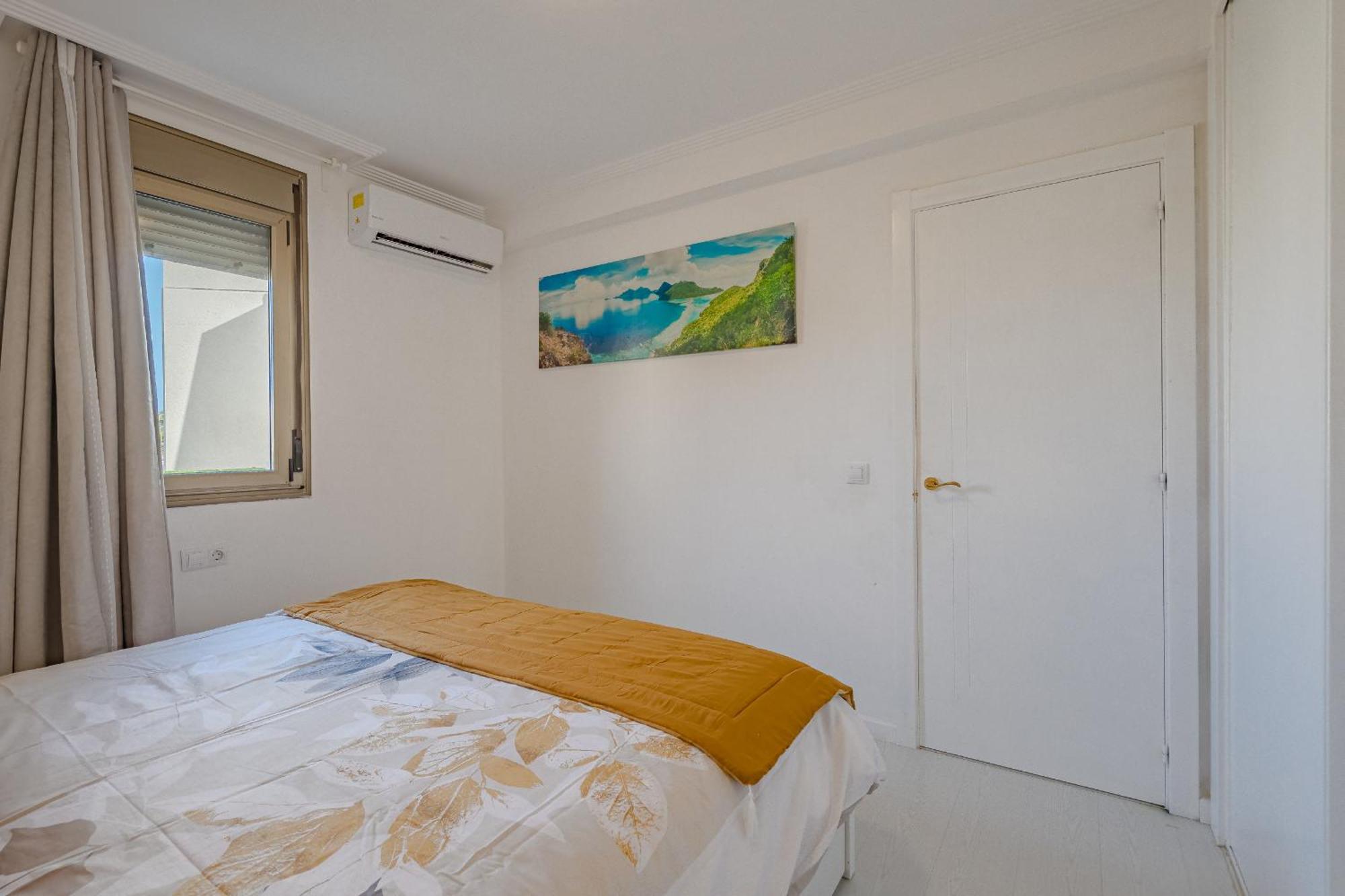 La Tejita Beach House Exterior photo